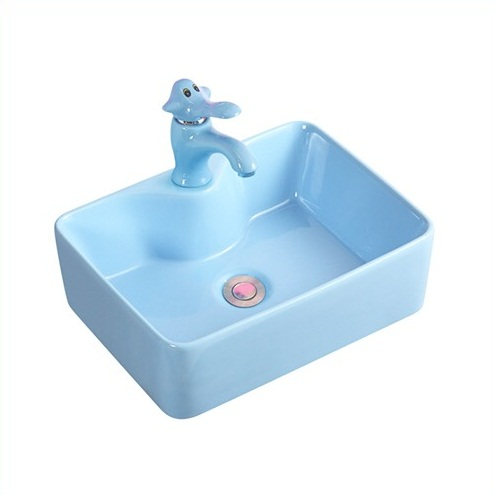 Lavabo Trẻ Em