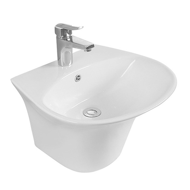 Lavabo Treo Tường TTCERA