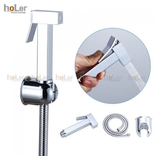 Vòi Xịt Vệ Sinh HoLer HX05